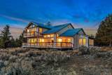 65230 Smokey Ridge Road - Photo 4