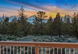 65230 Smokey Ridge Road - Photo 41