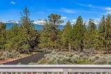 65230 Smokey Ridge Road - Photo 42
