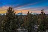 65230 Smokey Ridge Road - Photo 43