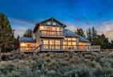 65230 Smokey Ridge Road - Photo 44