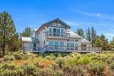 65230 Smokey Ridge Road - Photo 45