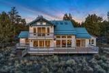 65230 Smokey Ridge Road - Photo 47