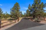 65230 Smokey Ridge Road - Photo 48