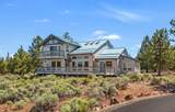 65230 Smokey Ridge Road - Photo 49