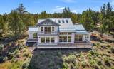 65230 Smokey Ridge Road - Photo 5