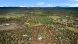 65230 Smokey Ridge Road - Photo 51