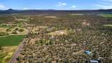 65230 Smokey Ridge Road - Photo 52