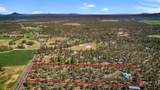 65230 Smokey Ridge Road - Photo 53