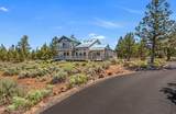 65230 Smokey Ridge Road - Photo 6