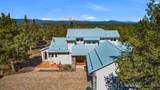 65230 Smokey Ridge Road - Photo 7