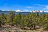 65230 Smokey Ridge Road - Photo 8