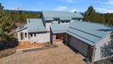 65230 Smokey Ridge Road - Photo 9