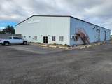 500 Cherry Lane - Photo 1
