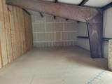 500 Cherry Lane - Photo 10