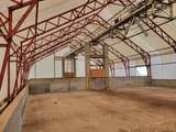 500 Cherry Lane - Photo 11