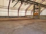 500 Cherry Lane - Photo 12