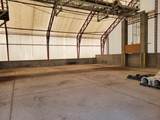 500 Cherry Lane - Photo 13