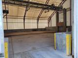 500 Cherry Lane - Photo 14