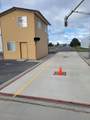 500 Cherry Lane - Photo 16