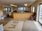 500 Cherry Lane - Photo 17