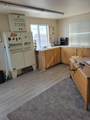 500 Cherry Lane - Photo 18