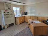 500 Cherry Lane - Photo 19