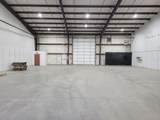 500 Cherry Lane - Photo 2