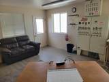 500 Cherry Lane - Photo 20
