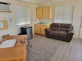 500 Cherry Lane - Photo 21