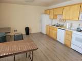 500 Cherry Lane - Photo 23