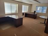 500 Cherry Lane - Photo 24