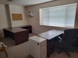 500 Cherry Lane - Photo 25