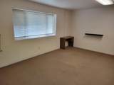 500 Cherry Lane - Photo 26