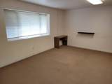 500 Cherry Lane - Photo 27