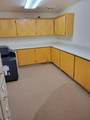500 Cherry Lane - Photo 28