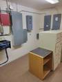 500 Cherry Lane - Photo 29
