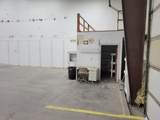 500 Cherry Lane - Photo 3