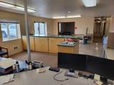 500 Cherry Lane - Photo 30