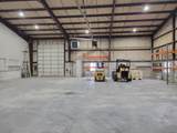 500 Cherry Lane - Photo 6