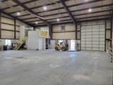 500 Cherry Lane - Photo 8