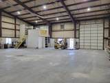 500 Cherry Lane - Photo 9