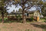 6776 Buckskin Lane - Photo 1