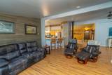6776 Buckskin Lane - Photo 10