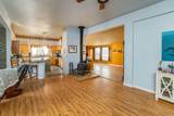 6776 Buckskin Lane - Photo 11