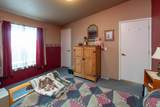 6776 Buckskin Lane - Photo 12