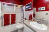 6776 Buckskin Lane - Photo 13