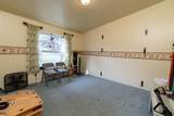 6776 Buckskin Lane - Photo 14