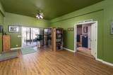 6776 Buckskin Lane - Photo 15