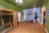6776 Buckskin Lane - Photo 16